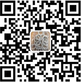 扫描关注网站微信公众账号